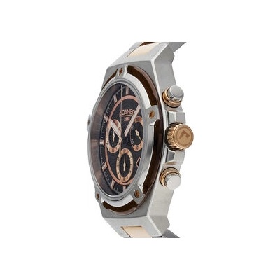 Roamer 221837 49 65 20