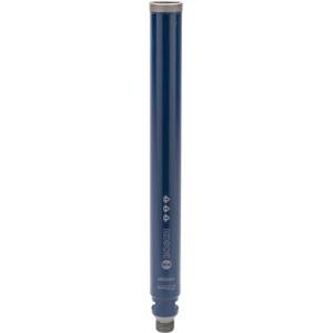 Bosch - Диамантена пробивна корона, диаметър 35 мм 2608601354 (2608601354)