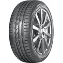 Nokian Tyres zLine 245/50 R20 102W