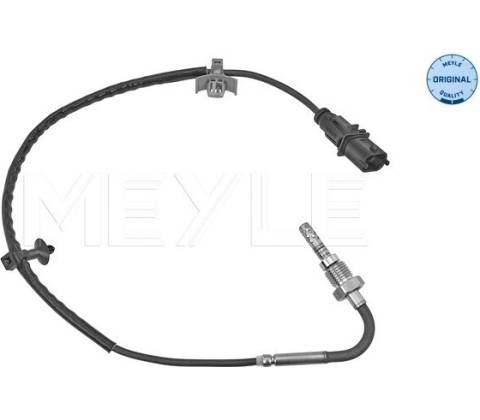 MEYLE 614 800 0079