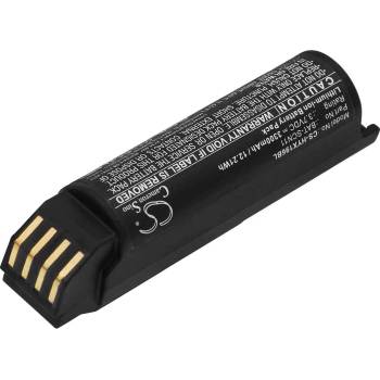 Honeywell spare battery (BAT-SCN11)