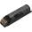 Honeywell spare battery (BAT-SCN11)