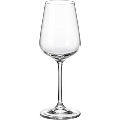 ProHome Sklenice Strix 6 x 250 ml