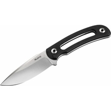Ruike Hornet F815-B