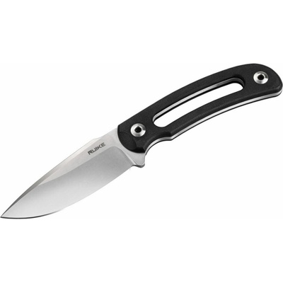 Ruike Hornet F815-B