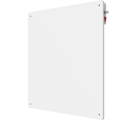 Strend Pro PH-08W