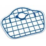 VHBW HEPA филтър за Philips SmartPro Compact FC8772 / FC8774 / FC8776 (888103316)