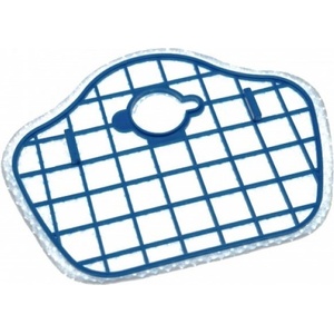 VHBW HEPA филтър за Philips SmartPro Compact FC8772 / FC8774 / FC8776 (888103316)