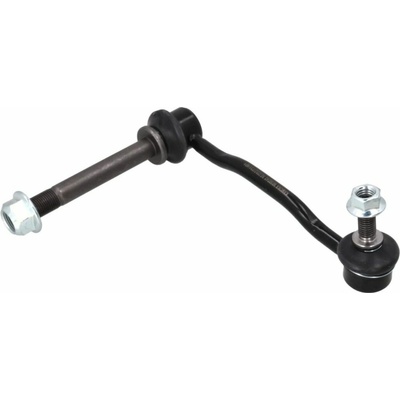 Tyč/Vzpera stabilizátora KAMOKA 9030243