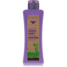 Salerm Biokera Grapeology šampón 1000 ml