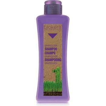 Salerm Biokera Grapeology šampón 1000 ml