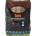 Gold Label Кокос GoldLabel Coco RHP 50L