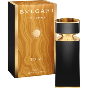 Bvlgari Le Gemme Tyger EDP 100 ml Парфюми