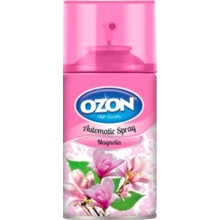 Ozon Magnolia osviežovač vzduchu náplň 260 ml