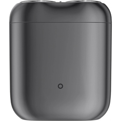 Xiaomi S200 Silver