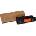 Kyocera Тонер касета за KYOCERA MITA FS 600/800/680 - Black - TK16 (TK-16) - P№ 37027016 (101KYOTK 16)