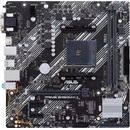 Image 1 of ASUS PRIME B450M-K II