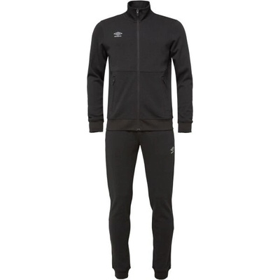 Umbro Walton černá – Zboží Dáma