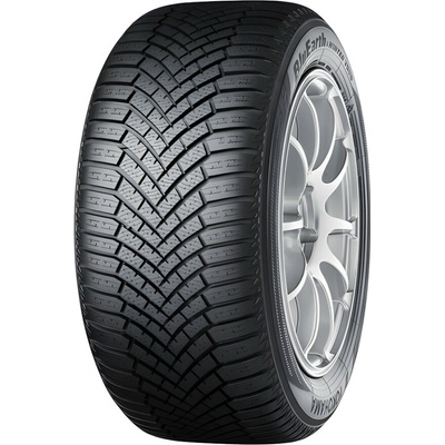 Yokohama V906 215/50 R18 92V