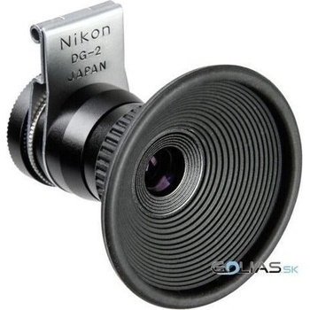 Nikon DG-2