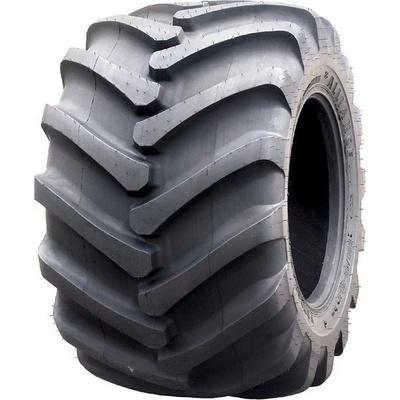Alliance 344 Forestar 710/45-26,5 175A2/168A8 TL