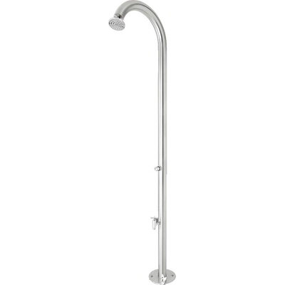 Eichenwald Ideal Nemo MB 358551
