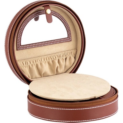 Friedrich Lederwaren šperkovnice 26216-3 Cordoba