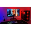 Datacomp Gamer Apex DTCPC373590
