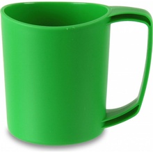 Lifeventure Ellipse Mug 300 ml