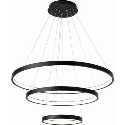 Toolight LHJ013-CP3