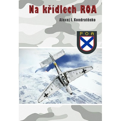 Na křídlech ROA