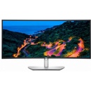 Dell U3423WE
