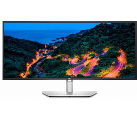Dell U3423WE