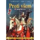 Proti všem DVD