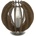 EGLO Cossano 95793