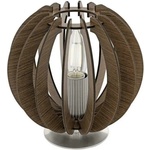 EGLO Cossano 95793