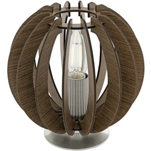 EGLO Cossano 95793