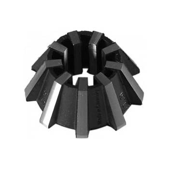 Image 1 of Euroboor Резервни каучукови цанги за резбонарезни патронници (GSW.172xxx)