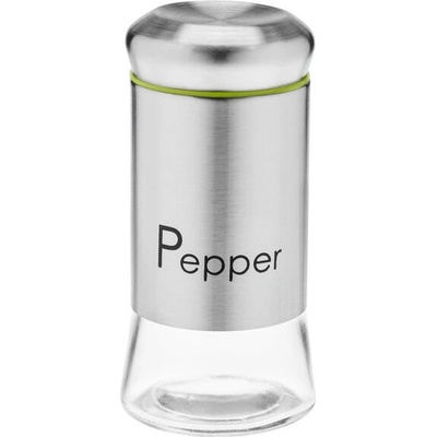 GALICJA Korenička PEPPER GRENO 150 ml