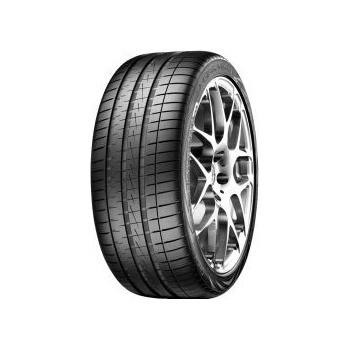 Vredestein Ultrac Vorti+ 245/45 R18 100Y