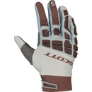 Scott X-PLORE PRO