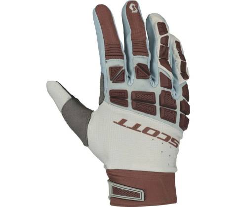 Scott X-PLORE PRO