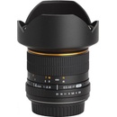 Samyang 14mm f/2.8 ED AS IF UMC Fujifilm X