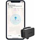 Invoxia GPS Mini Tracke