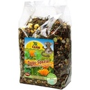 JR Farm Osmák Degu Speciál 500 g