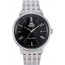 Orient AC0J02B10B