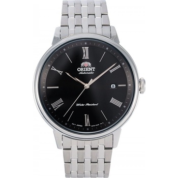 Orient AC0J02B10B