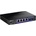 TrendNet TEG-S562