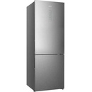 Hisense RB645N4BIC