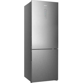 Hisense RB645N4BIC